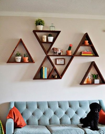 Small House Interior Design