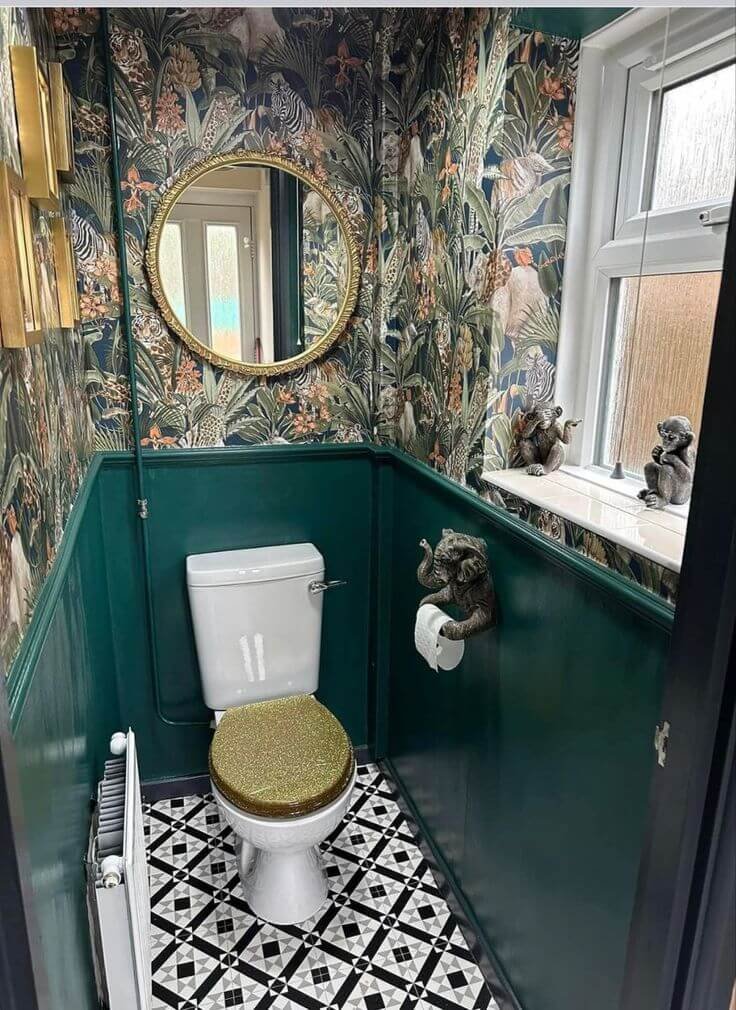 Modern Bathroom Designs_7