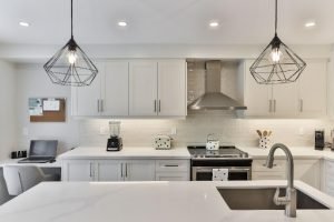 luxury modern kitchen designs_2