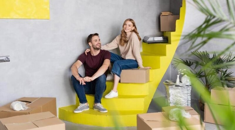 home stairs design ideas_0