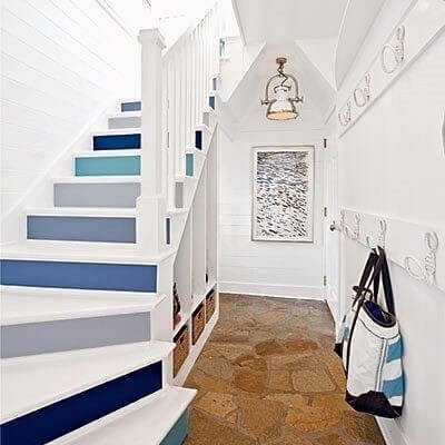 home stairs design ideas_4