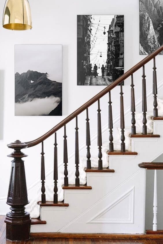 home stairs design ideas_9
