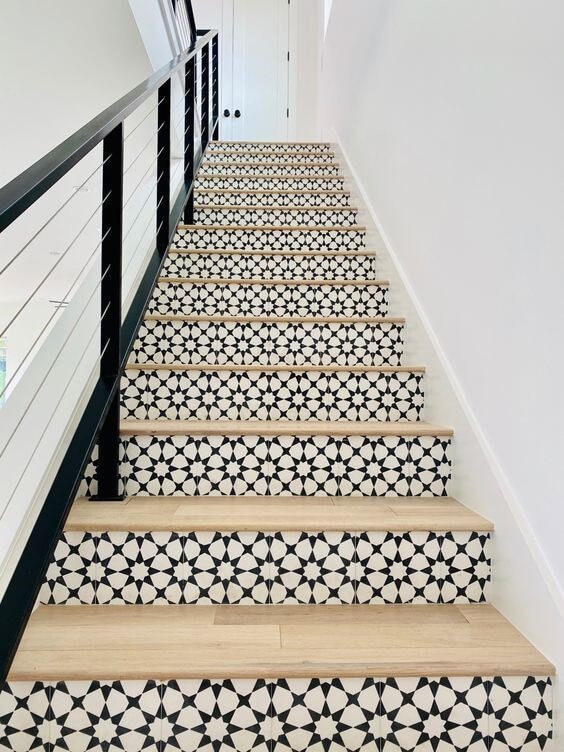 home stairs design ideas_10
