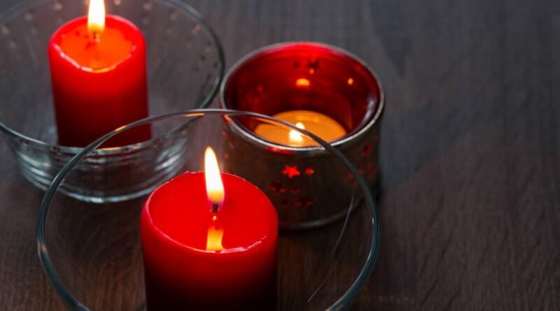 home decor accessories_0