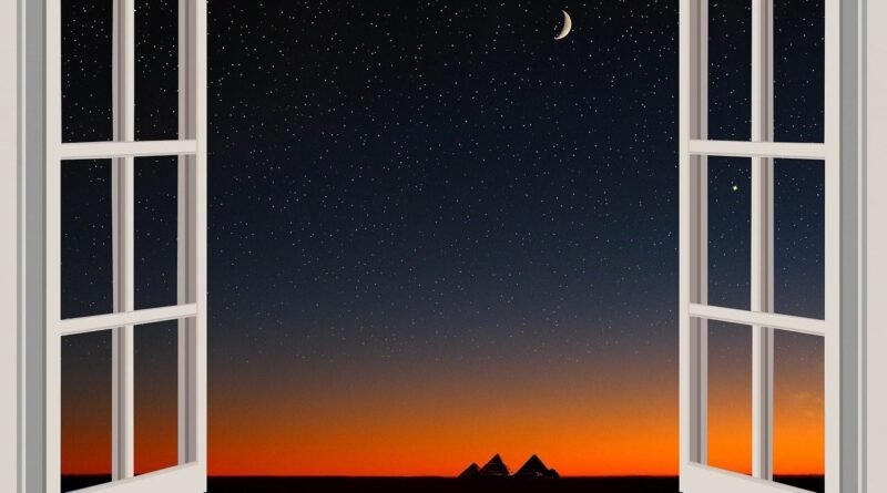 window designs in India_0