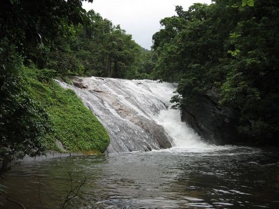 Tourist Place Near Palakkad_8