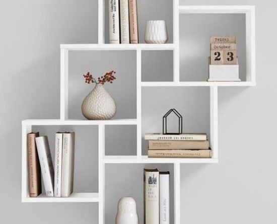 home decoration_0