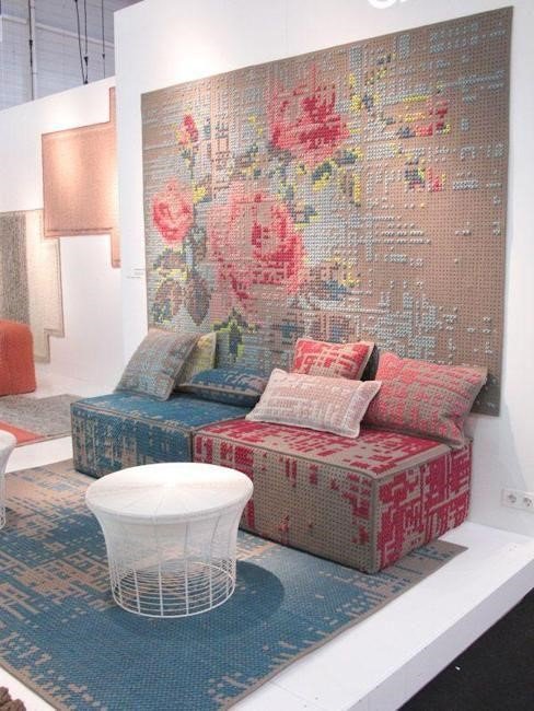 Home Decoration Ideas for Small Indian Homes