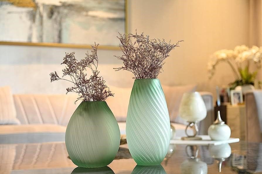 home decoration_5