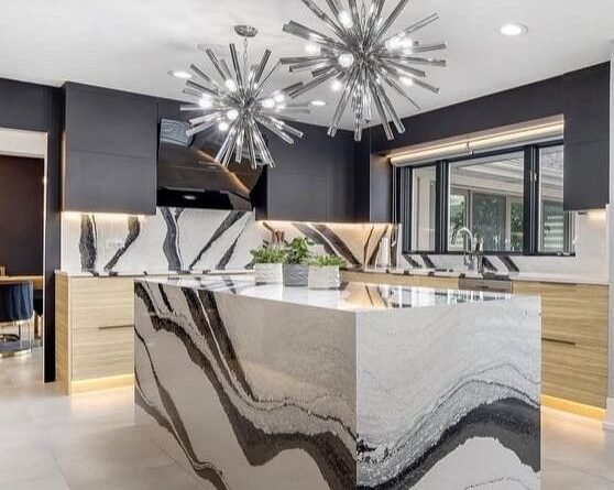 kitchen Countertop_0