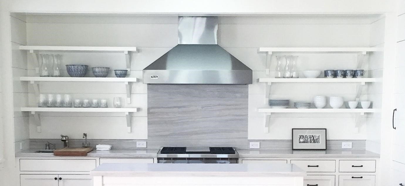 kitchen Countertop_2