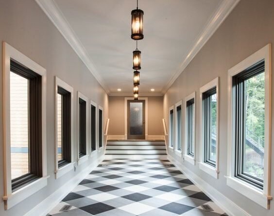 tiles design for living room_0