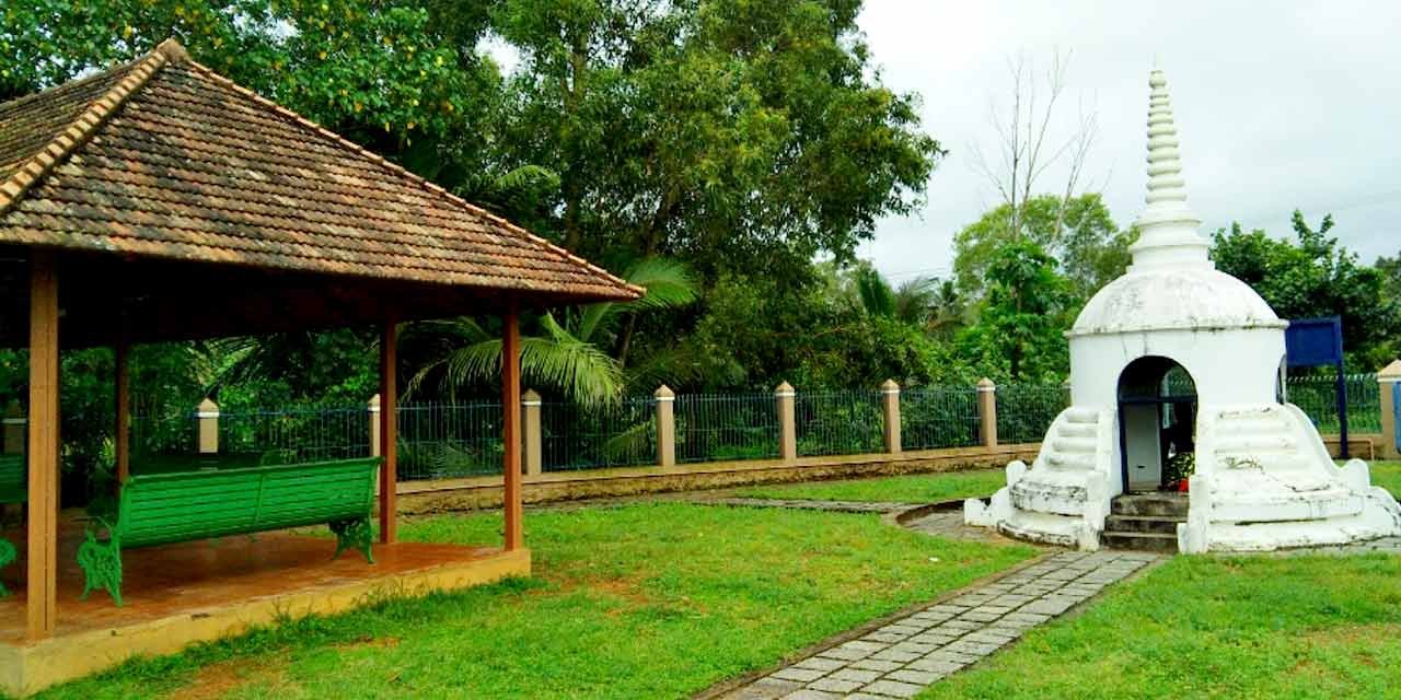 Tourist Places To Visit in Alleppey_4