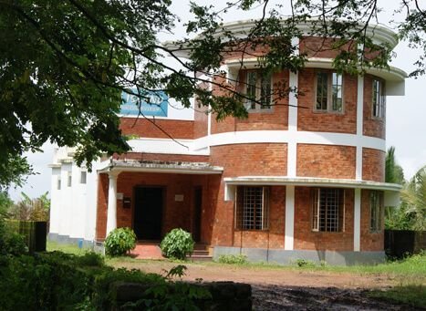 Tourist places in Kumarakom_6