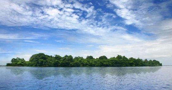 Tourist Places To Visit in Alleppey_5