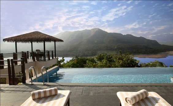 Resorts near mumbai for family_0