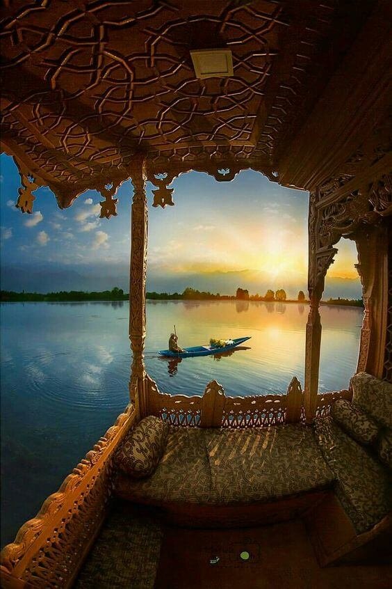 Best Places to Visit in Kashmir_1