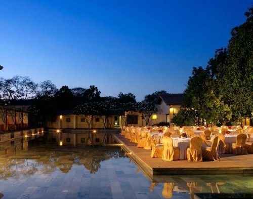 Resorts near mumbai for family_5