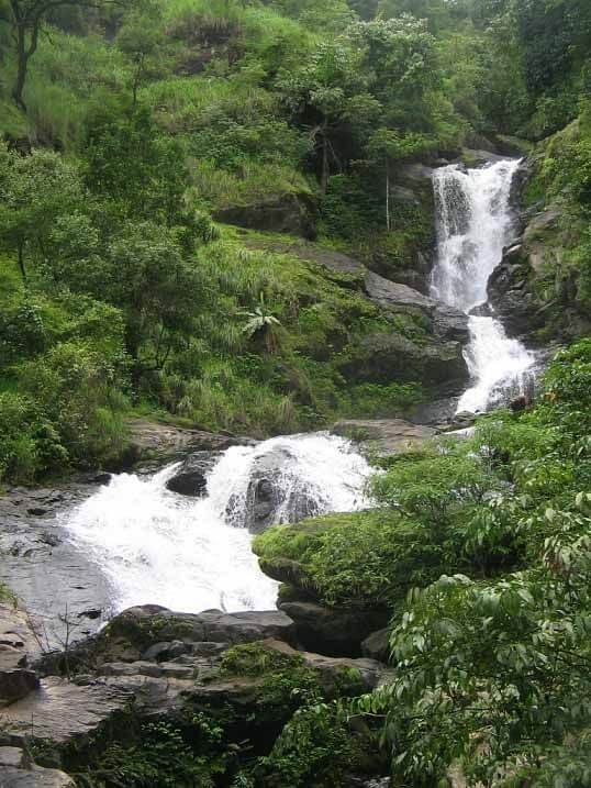 Tourist Places in wayanad_8