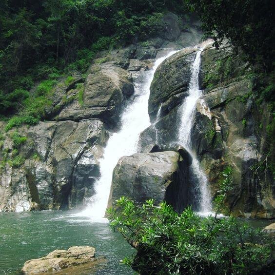 Tourist Places in wayanad_6