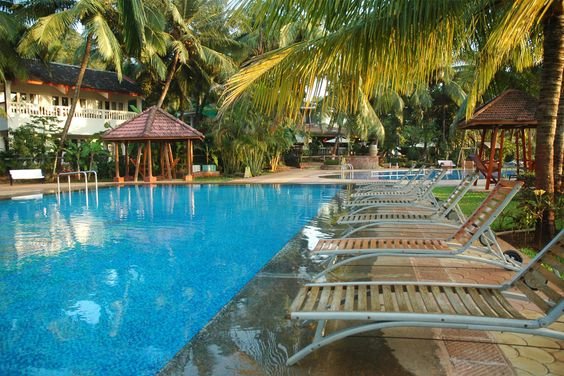 Resorts near mumbai for family_7