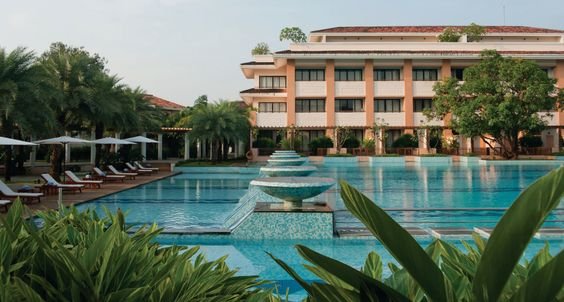 Resorts near mumbai for family_1