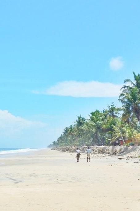 Tourist Places To Visit in Alleppey_1