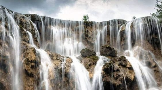 Tourist places in Kumarakom_2