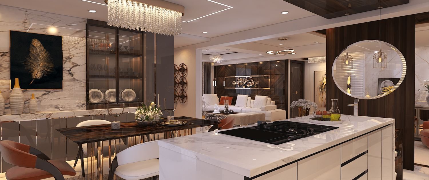 Top 10 Interior Designers in Kolkata for Dream Interiors - WowHomeStyles