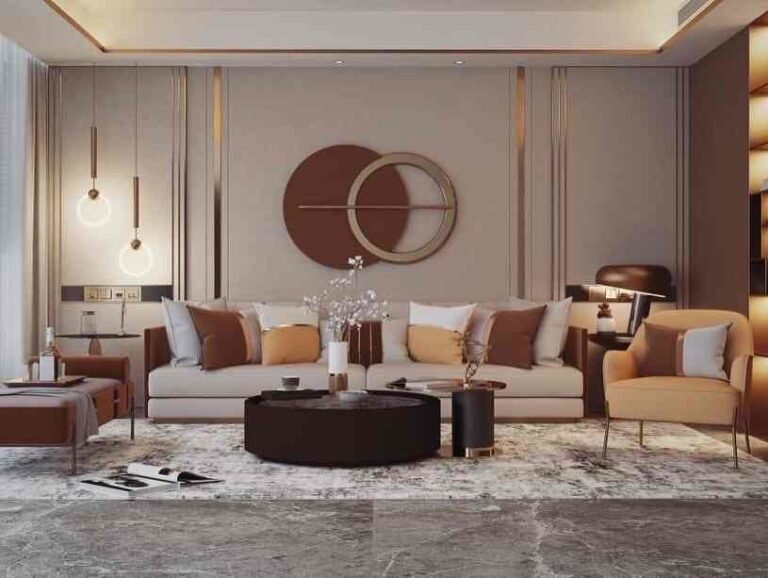 Top 10 Interior Designers in Kolkata for Dream Interiors - WowHomeStyles