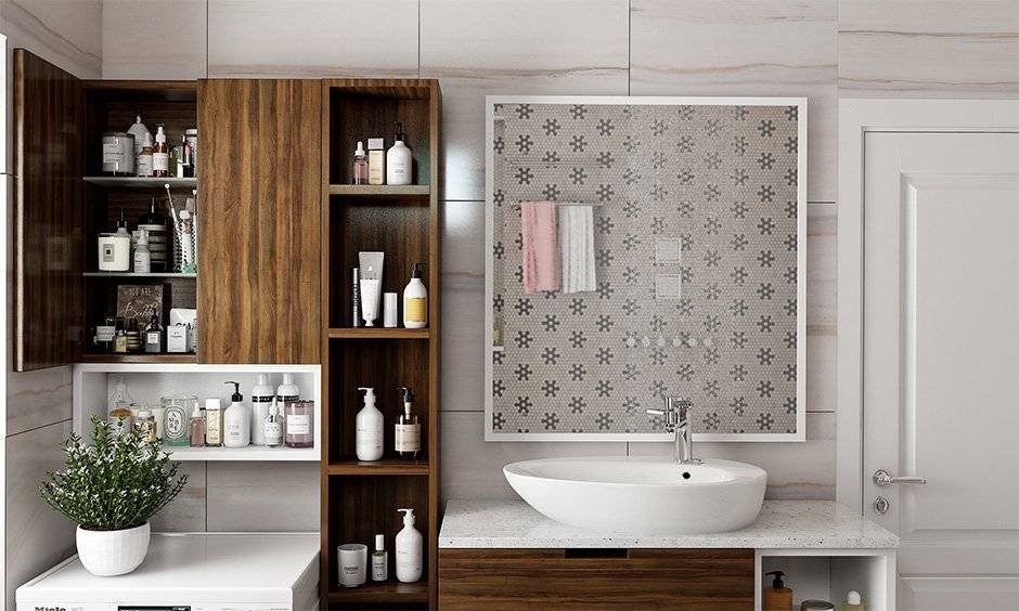 10 Kitchen Cupboard Design Ideas
