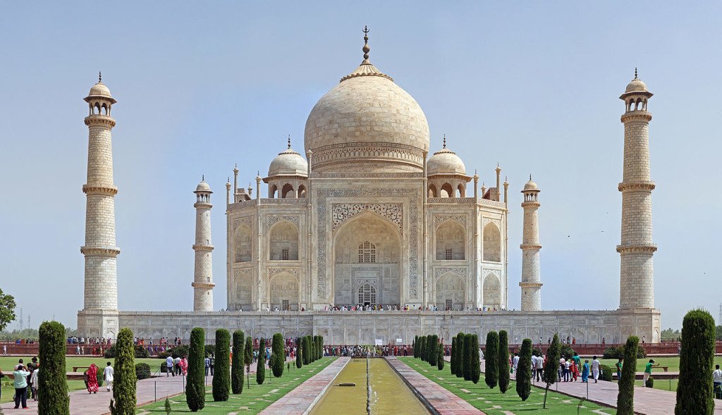 10 Best Family Holiday Destinations in India for Memorable Vacations ...