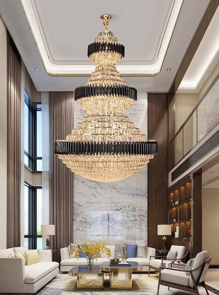 Small Entrance Lobby Design Ideas