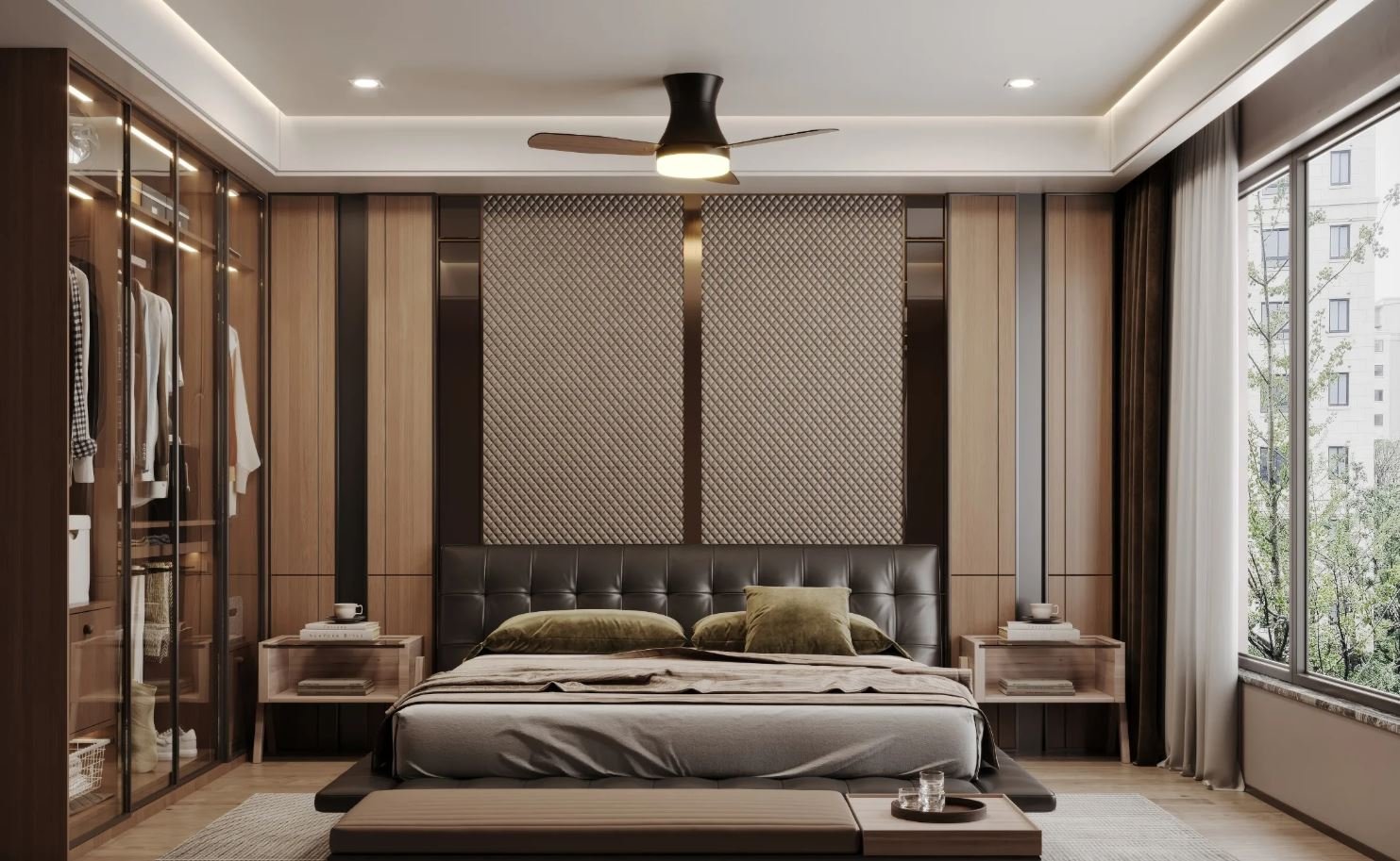 Top 10 Interior Designers in Pune | Transform Your Space - WowHomeStyles