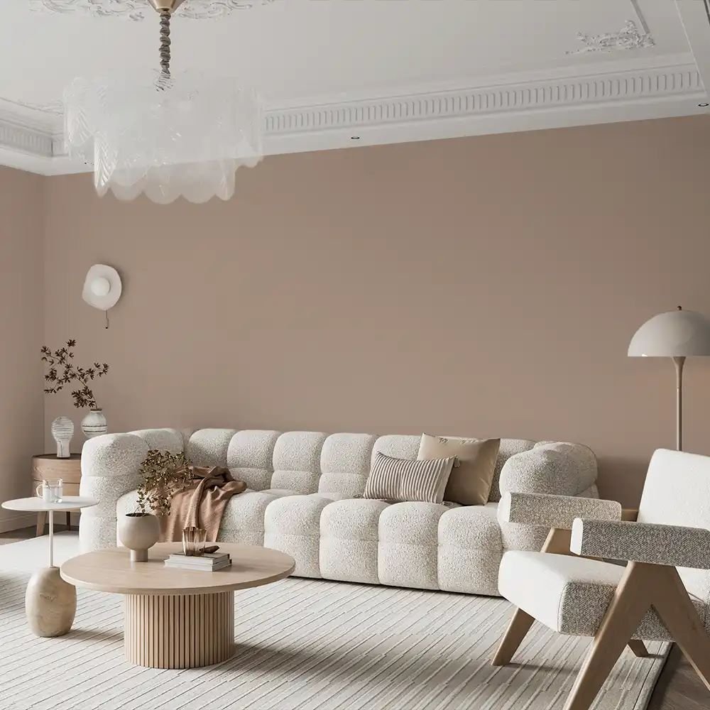 Cosy Living Room Ideas